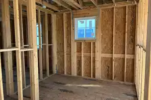 3802 Cameron Blvd, Isle Of Palms, SC 29451 - Photo 13