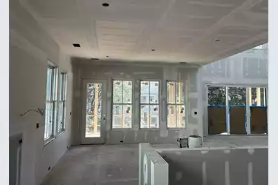 3802 Cameron Boulevard, Isle Of Palms, SC 29451 - Photo 7