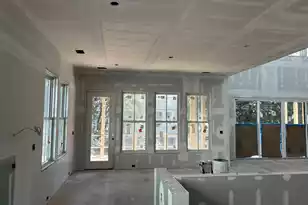 3802 Cameron Blvd, Isle Of Palms, SC 29451 - Photo 7