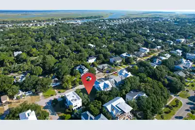 3802 Cameron Boulevard, Isle Of Palms, SC 29451 - Photo 45