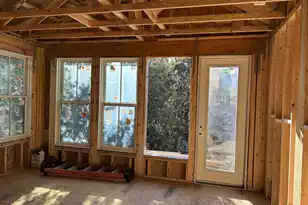 3802 Cameron Blvd, Isle Of Palms, SC 29451 - Photo 11