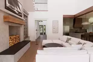 3802 Cameron Blvd, Isle Of Palms, SC 29451 - Photo 29