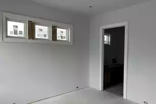 3802 Cameron Blvd, Isle Of Palms, SC 29451 - Photo 25