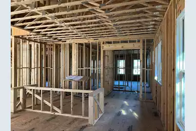 3802 Cameron Boulevard, Isle Of Palms, SC 29451 - Photo 5