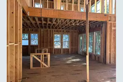 3802 Cameron Boulevard, Isle Of Palms, SC 29451 - Photo 3