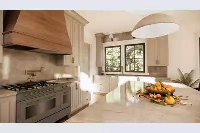 3802 Cameron Boulevard, Isle Of Palms, SC 29451 - Photo 29