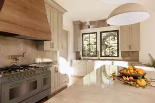 3802 Cameron Blvd, Isle Of Palms, SC 29451 - Photo 29