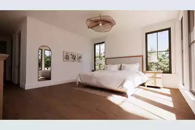 3802 Cameron Boulevard, Isle Of Palms, SC 29451 - Photo 37