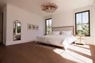 3802 Cameron Blvd, Isle Of Palms, SC 29451 - Photo 37