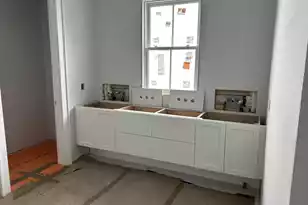 3802 Cameron Blvd, Isle Of Palms, SC 29451 - Photo 19