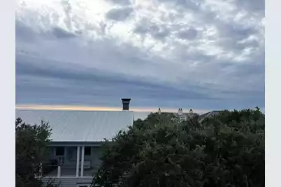 3802 Cameron Boulevard, Isle Of Palms, SC 29451 - Photo 43