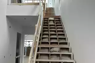 3802 Cameron Blvd, Isle Of Palms, SC 29451 - Photo 5