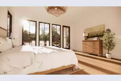 3802 Cameron Boulevard, Isle Of Palms, SC 29451 - Photo 33