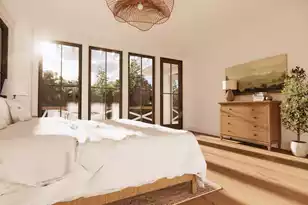 3802 Cameron Blvd, Isle Of Palms, SC 29451 - Photo 33