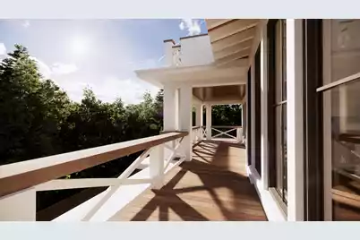 3802 Cameron Boulevard, Isle Of Palms, SC 29451 - Photo 51