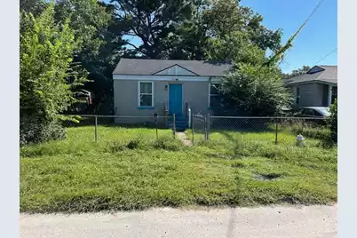 4726 Talisman Street, North Charleston, SC 29405 - Photo 1