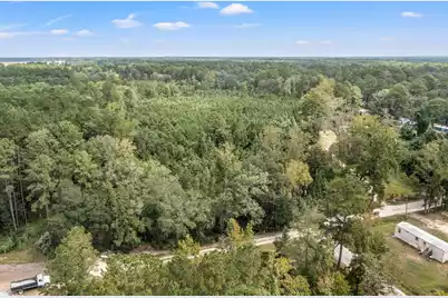 0 Edgewood Street, Walterboro, SC 29488 - Photo 5