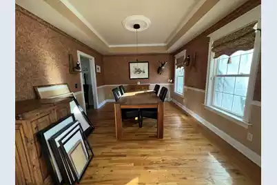 195 Sandy Springs Circle, Walterboro, SC 29488 - Photo 11