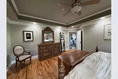 195 Sandy Springs Circle, Walterboro, SC 29488 - Photo 21