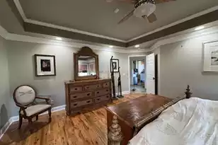 195 Sandy Springs Cir, Walterboro, SC 29488 - Photo 21