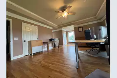 195 Sandy Springs Circle, Walterboro, SC 29488 - Photo 33