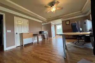195 Sandy Springs Cir, Walterboro, SC 29488 - Photo 33