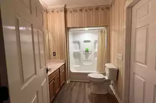 195 Sandy Springs Cir, Walterboro, SC 29488 - Photo 29