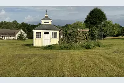 195 Sandy Springs Circle, Walterboro, SC 29488 - Photo 5