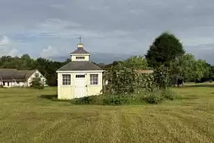 195 Sandy Springs Cir, Walterboro, SC 29488 - Photo 5