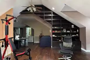 195 Sandy Springs Cir, Walterboro, SC 29488 - Photo 17