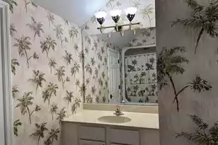 195 Sandy Springs Cir, Walterboro, SC 29488 - Photo 29