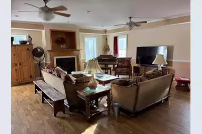 195 Sandy Springs Circle, Walterboro, SC 29488 - Photo 15