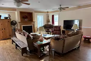 195 Sandy Springs Cir, Walterboro, SC 29488 - Photo 15