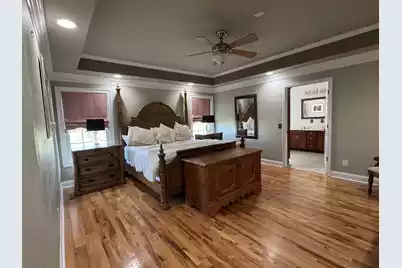 195 Sandy Springs Circle, Walterboro, SC 29488 - Photo 13