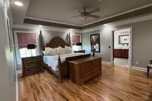 195 Sandy Springs Cir, Walterboro, SC 29488 - Photo 13