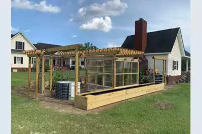 195 Sandy Springs Circle, Walterboro, SC 29488 - Photo 39