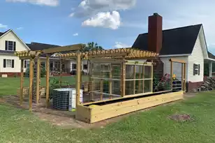 195 Sandy Springs Cir, Walterboro, SC 29488 - Photo 39