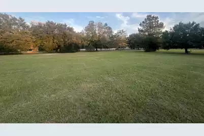 195 Sandy Springs Circle, Walterboro, SC 29488 - Photo 37