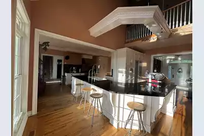 195 Sandy Springs Circle, Walterboro, SC 29488 - Photo 9