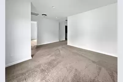 3805 Annapolis Way, Ladson, SC 29456 - Photo 15