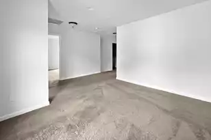 3805 Annapolis Way, Ladson, SC 29456 - Photo 15