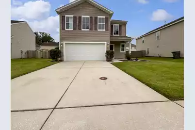 3805 Annapolis Way, Ladson, SC 29456 - Photo 27