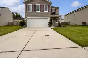 3805 Annapolis Way, Ladson, SC 29456 - Photo 27