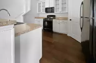 3805 Annapolis Way, Ladson, SC 29456 - Photo 9