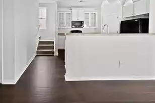 3805 Annapolis Way, Ladson, SC 29456 - Photo 13