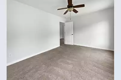 3805 Annapolis Way, Ladson, SC 29456 - Photo 5