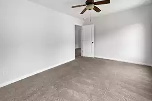 3805 Annapolis Way, Ladson, SC 29456 - Photo 5