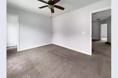 3805 Annapolis Way, Ladson, SC 29456 - Photo 19