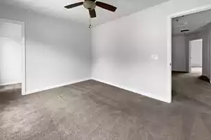 3805 Annapolis Way, Ladson, SC 29456 - Photo 19