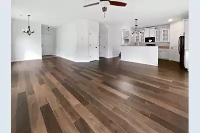 3805 Annapolis Way, Ladson, SC 29456 - Photo 3